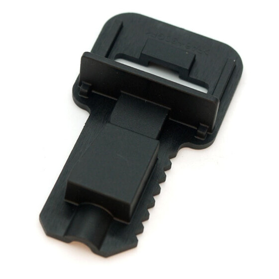 SRAM Mounting Tool For i-3