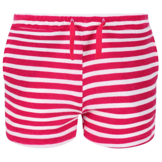 REGATTA Dayana Shorts