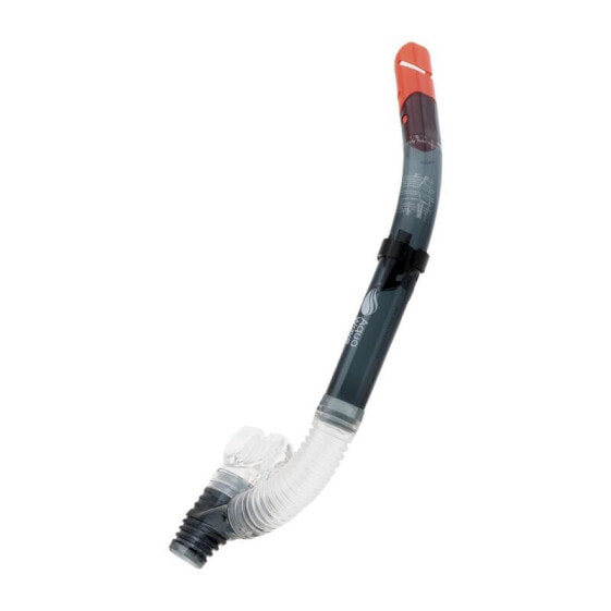 Aquawave Oxy Snorkel 92800308455