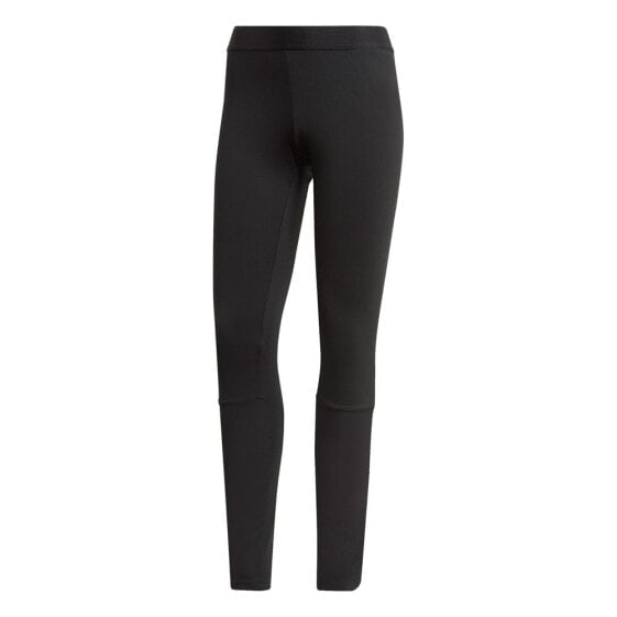 ADIDAS AGR XCS leggings