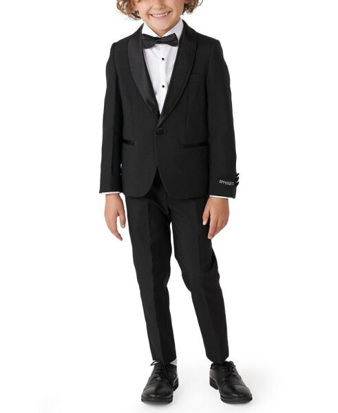 Костюм OppoSuits Jet Set Tuxedo