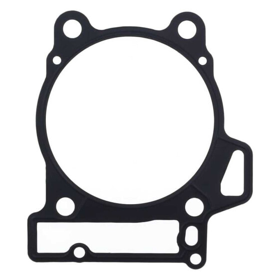 ATHENA Aprilia S410010006017 Cylinder Base Gasket