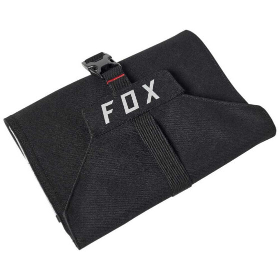 FOX RACING MTB 26849 Tool Saddle Bag