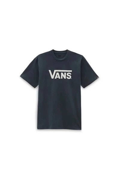 Classic Vans Tee-B Erkek T-shirt