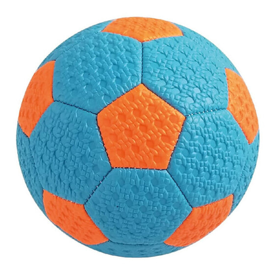 EUREKAKIDS Soccer ball 145 mm