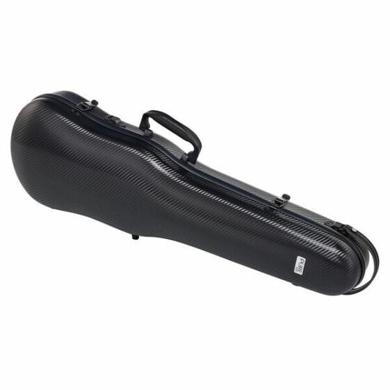 Gewa Pure Violin Case 1.8 BK 4/4