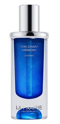 SKIN CAVIAR HARMONY L'EXTRAIT