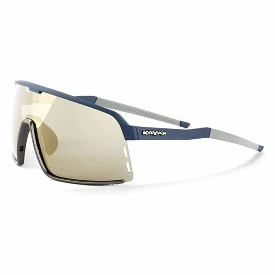 KAYAK 2977 sunglasses