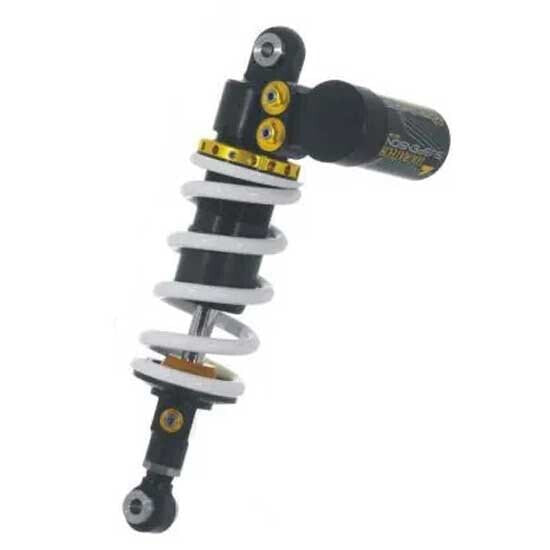 TOURATECH BMW S1000RR 2015 shock absorber