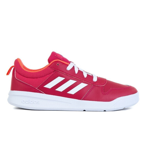 Adidas Tensaur K