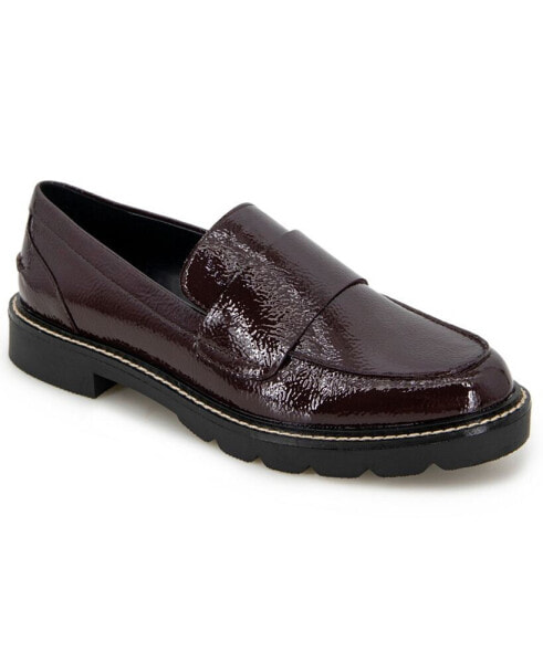 Women's Francis Loafer