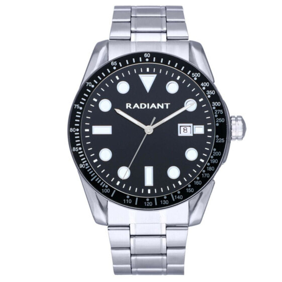 Мужские часы Radiant RA588201 (Ø 45 mm)