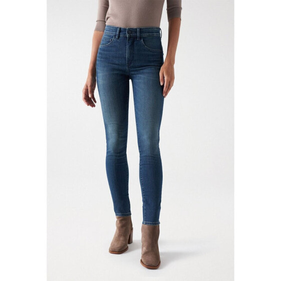 SALSA JEANS Glamour Skinny Fit 21006996 jeans