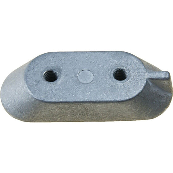 RECMAR REC6E0-45251-12 Zinc Anode