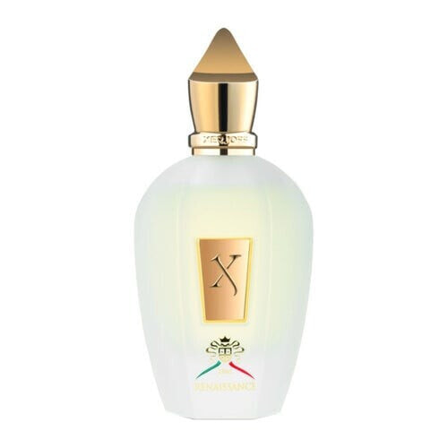 Xerjoff 1861 Renaissance Eau de Parfum