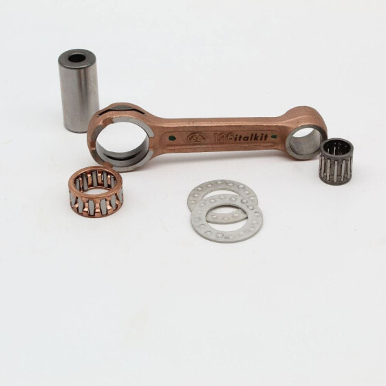 ITALKIT Yamaha 80 Dt Connecting Rod