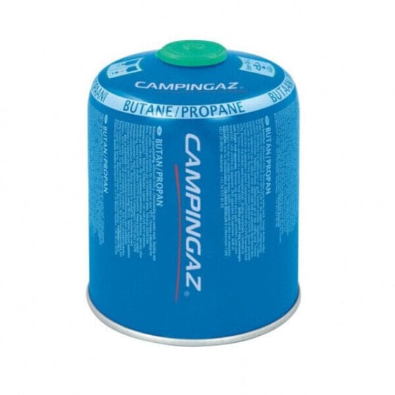 CAMPINGAZ CV470 Plus Valve Gas Cartridge