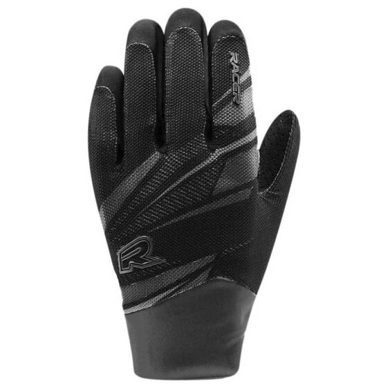 RACER Light Speed 3 gloves