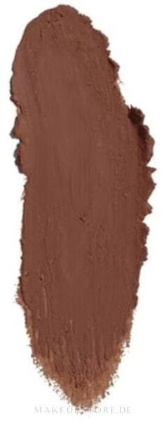 Gesichtsbronzer in Stickform - Attitude Oceanly Bronzer Stick Ebony