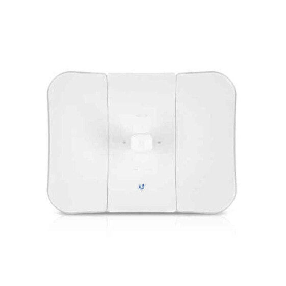 Точка доступа UBIQUITI W125700333 Белый