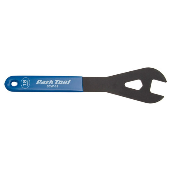 Конусный гаечный ключ Park Tool SCW-18 Shop Cone Wrench