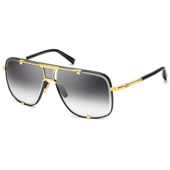 DITA DRX2087A Sunglasses