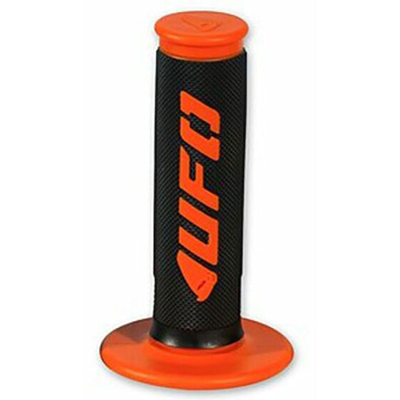 UFO MA01823-127 grips