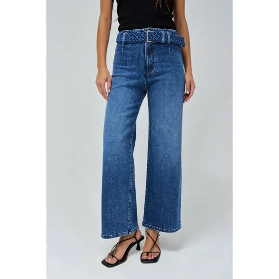 SALSA JEANS 21008842 jeans