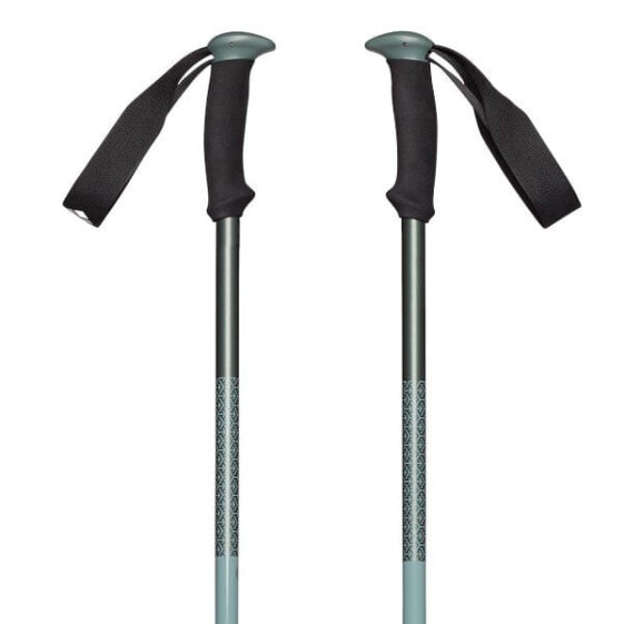 BLACK DIAMOND Trail Sport Poles