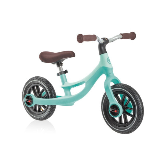 Globber GO Bike Elite Air