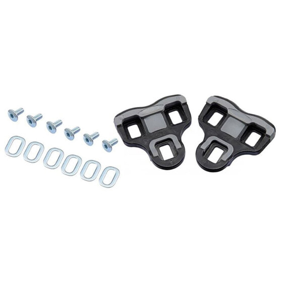RITCHEY WCS Carbon Echelon Replacement Cleats Pedal