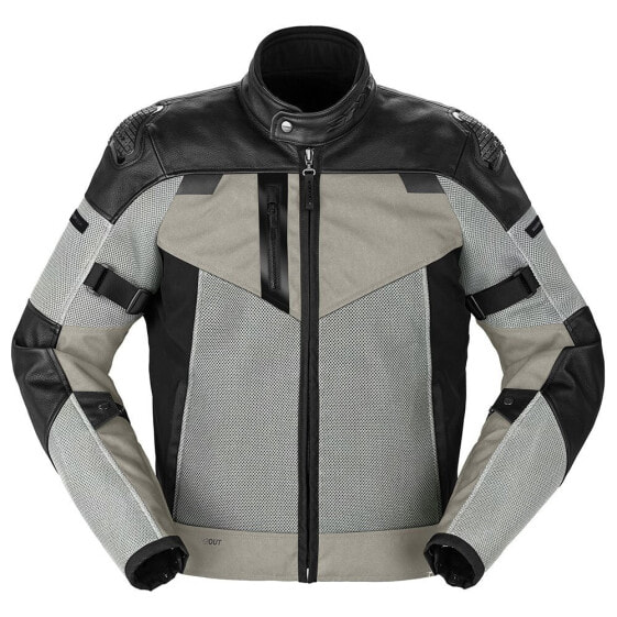 SPIDI Vent Pro jacket