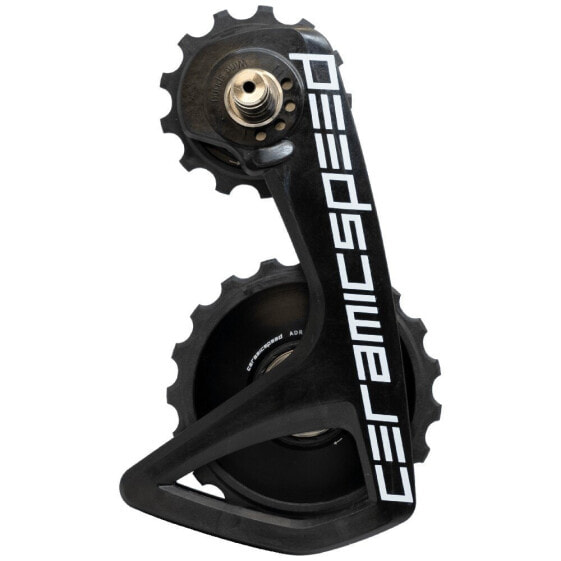 CERAMICSPEED OSPW RS Alpha Gear System For Shimano 9250/8150