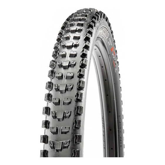 MAXXIS Dissector 3CT/DD/TR 120 TPI Tubeless 29´´ x 2.40 MTB tyre