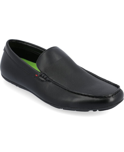 Men's Mitch Driving Loafers