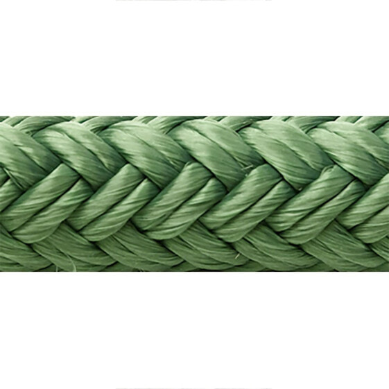 SEACHOICE Nylon Braided Rope 13 mm