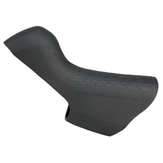 SHIMANO Pair Handle Rubber Dura Ace R9100 Arm warmer