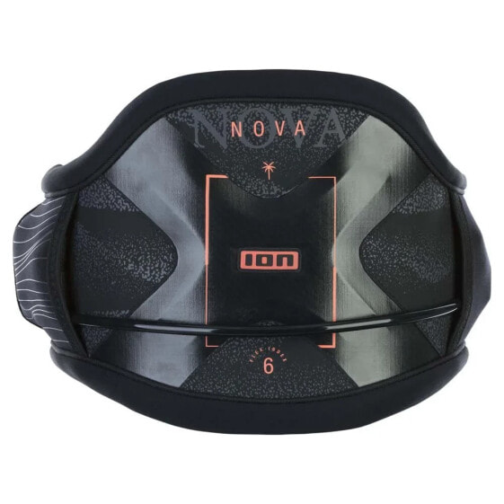 ION Nova Woman Harness