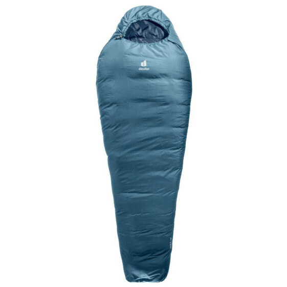 DEUTER Orbit +5° Sleeping Bag