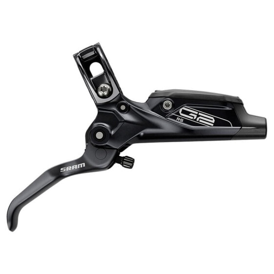 SRAM G2 R2 Aluminium Hydraulic Disc Rear Brake Lever