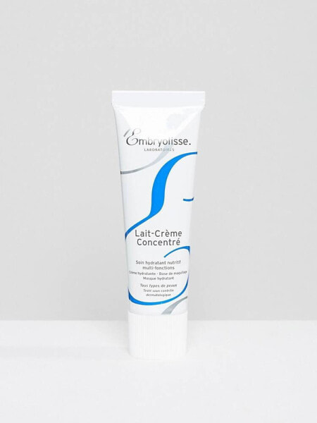 Крем увлажняющий Embryolisse – Lait Creme Concentrate, 30 мл