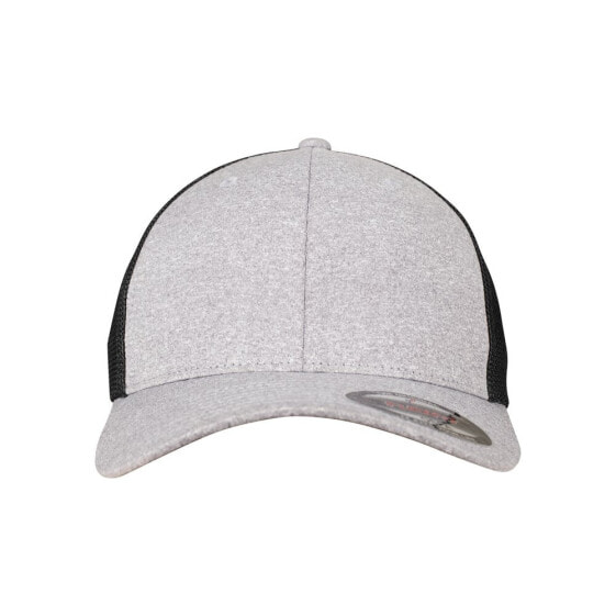 FLEXFIT Cap Mesh