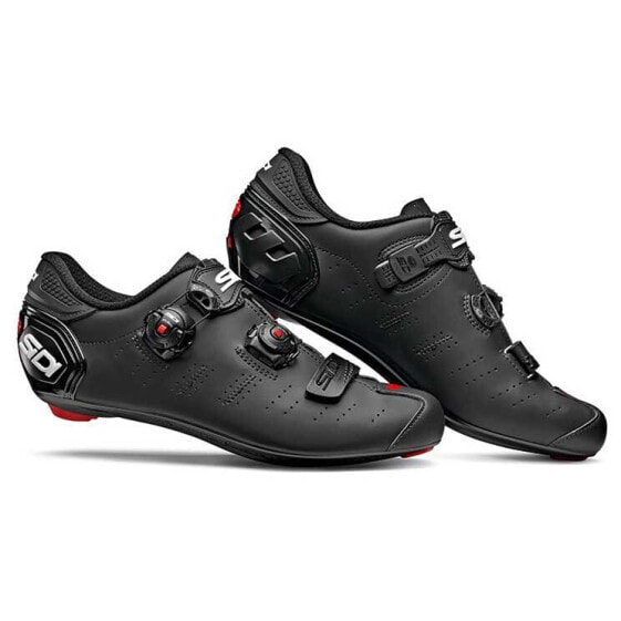 SIDI Ergo 5 Road Shoes