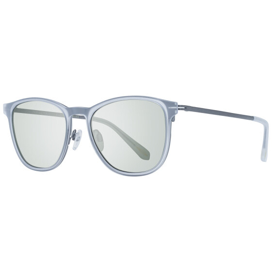 Ted Baker Sonnenbrille TB1597 800 55