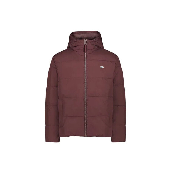 LEE 112355679 jacket