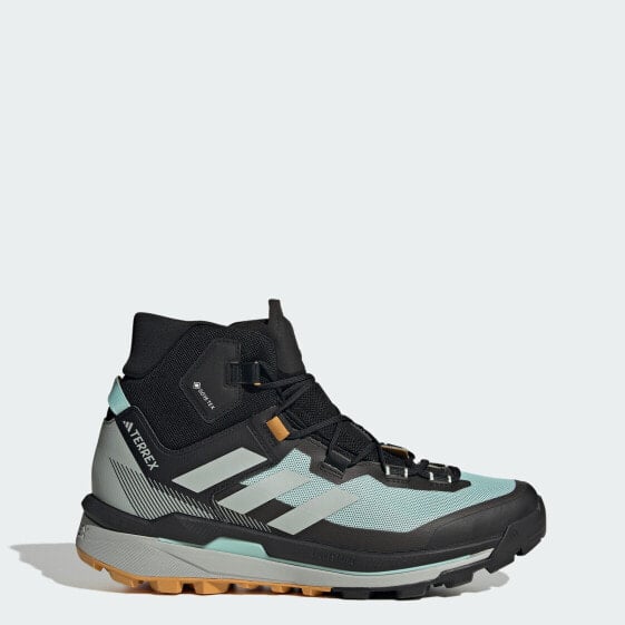 Кроссовки для походов по горам Adidas Terrex Skychaser Tech GORE-TEX