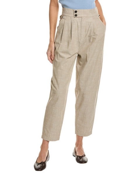 Joie Nadia Pant Women's