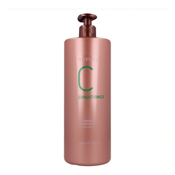 Conditioner Risfort 69906 (1000 ml)