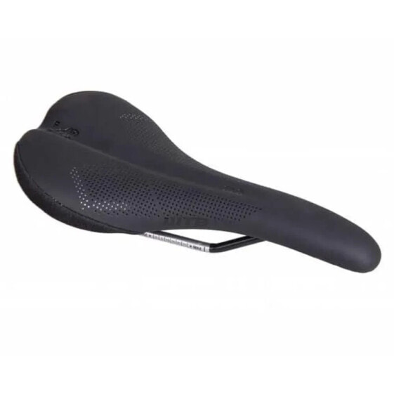 WTB SL8 Cromoly saddle