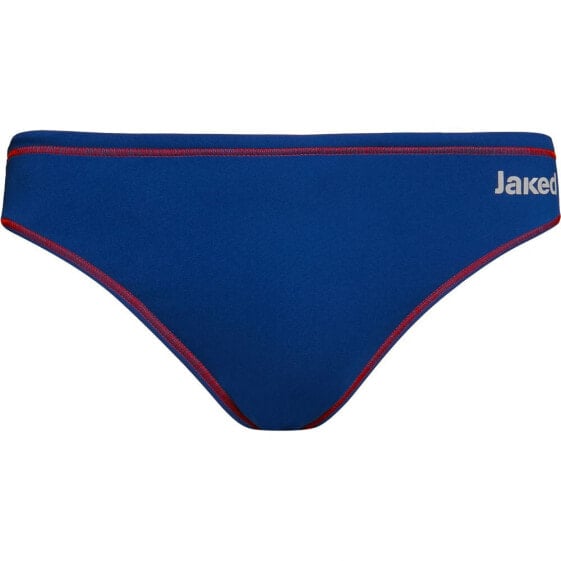 JAKED Milano Swimming Brief